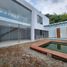 3 Schlafzimmer Villa zu verkaufen in Cuernavaca, Morelos, Cuernavaca