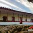 Studio Villa zu verkaufen in Chinchina, Caldas, Chinchina, Caldas