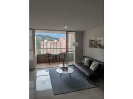 3 Habitación Apartamento en venta en Sabaneta, Antioquia, Sabaneta