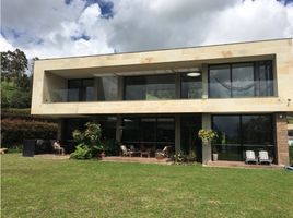 3 Habitación Villa en venta en Retiro, Antioquia, Retiro