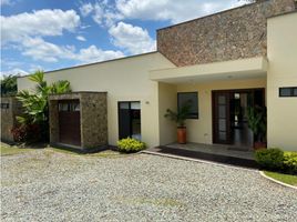 5 Bedroom House for sale in Armenia, Quindio, Armenia