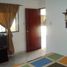 4 Habitación Casa en venta en Valle Del Cauca, Palmira, Valle Del Cauca