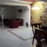 4 Bedroom House for sale in Valle Del Cauca, Palmira, Valle Del Cauca