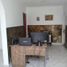 4 Bedroom House for sale in Valle Del Cauca, Palmira, Valle Del Cauca