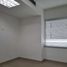 83 m² Office for sale in Bolivar, Cartagena, Bolivar