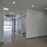 83 m² Office for sale in Bolivar, Cartagena, Bolivar