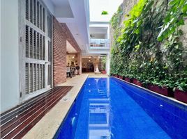 4 Habitación Casa en venta en Cartagena, Bolivar, Cartagena