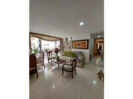 3 Bedroom Apartment for sale in Armenia, Quindio, Armenia