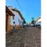 1 Bedroom House for rent in Barichara, Santander, Barichara, Santander