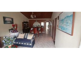 5 Bedroom House for sale in Armenia, Quindio, Armenia