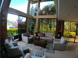 4 Habitación Casa en venta en Retiro, Antioquia, Retiro