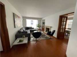 3 Habitación Apartamento en venta en Cundinamarca, Bogotá, Cundinamarca