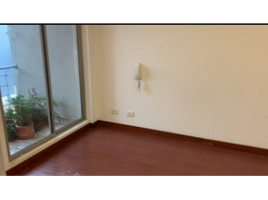 3 Bedroom Apartment for sale in Cundinamarca, Bogota, Cundinamarca