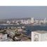 4 chambre Appartement for sale in Puesto De Salud La Reina, Cartagena, Cartagena