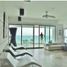 4 chambre Appartement for sale in Puesto De Salud La Reina, Cartagena, Cartagena