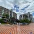 3 Bedroom Apartment for sale in Santa Marta, Magdalena, Santa Marta