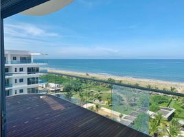 3 Habitación Apartamento en venta en La Casa del Joyero, Cartagena, Cartagena