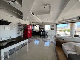 1 Habitación Apartamento en venta en Magdalena, Santa Marta, Magdalena