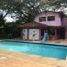 6 Bedroom House for sale in Valle Del Cauca, Cali, Valle Del Cauca