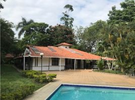 6 Bedroom House for sale in Valle Del Cauca, Cali, Valle Del Cauca