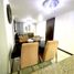 3 Schlafzimmer Appartement zu verkaufen in Medellin, Antioquia, Medellin