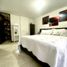 3 Schlafzimmer Appartement zu verkaufen in Medellin, Antioquia, Medellin