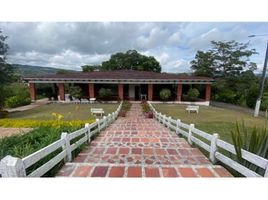 Estudio Casa en venta en Yumbo, Valle Del Cauca, Yumbo