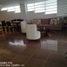 4 Habitación Casa en venta en Dosquebradas, Risaralda, Dosquebradas