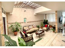 3 Habitación Apartamento en venta en Yumbo, Valle Del Cauca, Yumbo