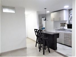 3 Habitación Departamento en venta en Manizales, Caldas, Manizales