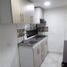 3 Bedroom Apartment for sale in Caldas, Manizales, Caldas