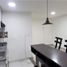 3 Habitación Departamento en venta en Manizales, Caldas, Manizales