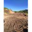  Land for sale in Marinilla, Antioquia, Marinilla