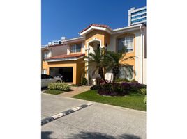 3 Habitación Casa en venta en Centro Comercial Buenavista, Barranquilla, Barranquilla