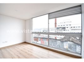 2 Habitación Departamento en venta en Manizales, Caldas, Manizales