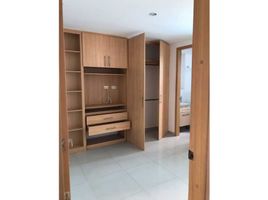 3 Habitación Apartamento en venta en Santa Marta, Santa Marta, Santa Marta