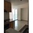 3 Bedroom Apartment for sale in Magdalena, Santa Marta, Magdalena