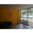 5 Bedroom House for sale in Turbaco, Bolivar, Turbaco