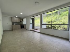 3 Schlafzimmer Appartement zu verkaufen in Envigado, Antioquia, Envigado