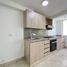 3 Schlafzimmer Appartement zu verkaufen in Envigado, Antioquia, Envigado