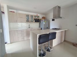 3 Habitación Apartamento en venta en Copacabana, Antioquia, Copacabana