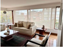 3 Bedroom Apartment for rent in Bogota, Cundinamarca, Bogota