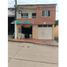 3 Bedroom Villa for sale in San Vicente De Chucuri, Santander, San Vicente De Chucuri