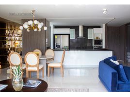 3 Habitación Apartamento en venta en Atlantico, Barranquilla, Atlantico