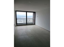 2 Habitación Departamento en venta en Caldas, Manizales, Caldas