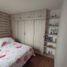 3 Habitación Apartamento en alquiler en Colombia, Medellín, Antioquia, Colombia