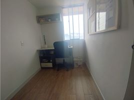 3 Habitación Apartamento en alquiler en Colombia, Medellín, Antioquia, Colombia