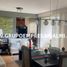 3 Bedroom Apartment for rent in Antioquia Museum, Medellin, Medellin