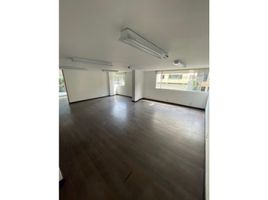 100 m² Office for rent in Bogotá, Cundinamarca, Bogotá