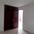 6 Habitación Villa en venta en Dosquebradas, Risaralda, Dosquebradas